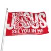 305785-3ec14979-4fdb-4d2b-a976-f30ea8e2e8a4.jpeg Jesus — Let Them See You In Me Flag