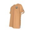 God’s Spirit Collective — Signature Mesh T-Shirt