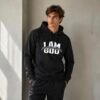 305785-8d7c0466-a7ca-4c06-9a3f-47fe8d957ad0.jpg I Am Following God — Psalm 1 Hoodie