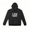 305785-9b79cccc-1006-4ef2-8873-5db33a9b6aee.jpg I Am Following God — Psalm 1 Hoodie