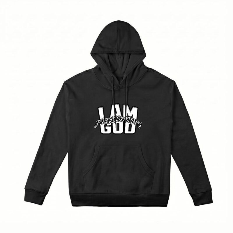 305785-9b79cccc-1006-4ef2-8873-5db33a9b6aee.jpg I Am Following God — Psalm 1 Hoodie