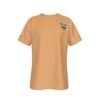 God’s Spirit Collective — Signature Mesh T-Shirt