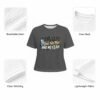 I Ride With Faith — Women’s Mesh T-Shirt