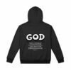 305785-d46ace30-405d-4501-9414-9cb2e3bcce64.jpg I Am Following God — Psalm 1 Hoodie