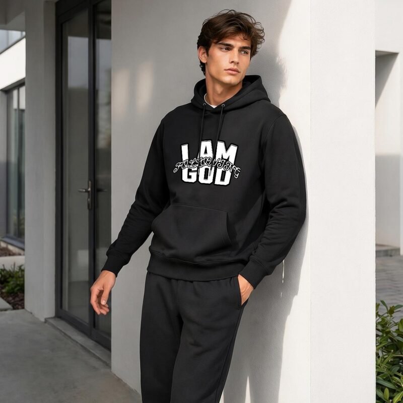 305785-db91c2dc-b9cb-4b20-a3e0-73886d27f626.jpg I Am Following God — Psalm 1 Hoodie