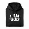 305785-f3b7f5e3-0e94-4fe8-b19a-97901c7ffa5e.jpg I Am Following God — Psalm 1 Hoodie