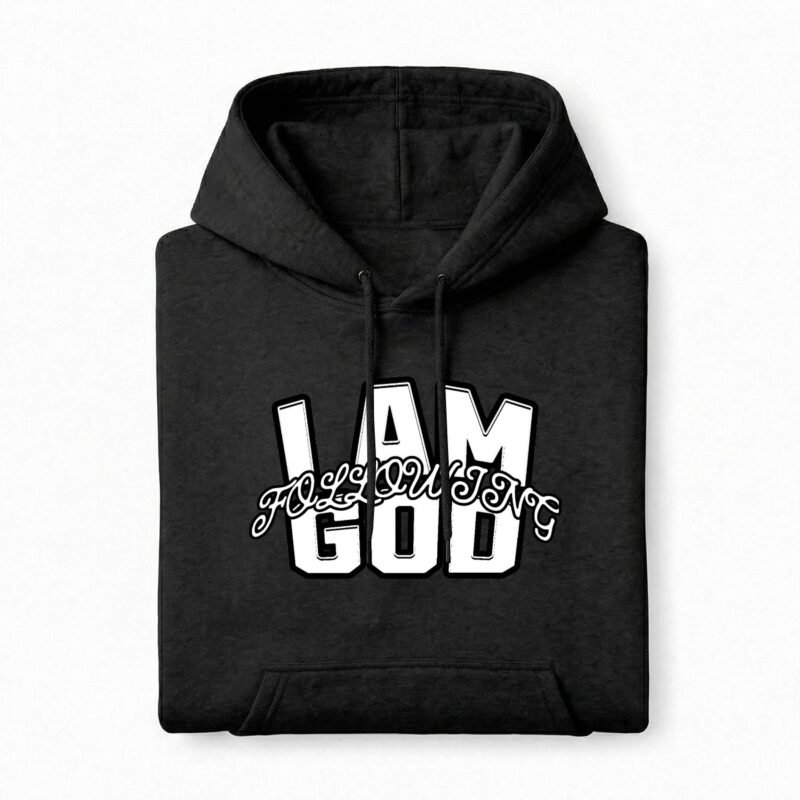 305785-f3b7f5e3-0e94-4fe8-b19a-97901c7ffa5e.jpg I Am Following God — Psalm 1 Hoodie