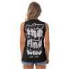 God Fidence — Women’s Signature V-Neck Top