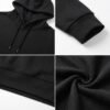 Detail202_base_000000.jpg I Am Following God — Psalm 1 Hoodie